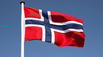 NM Lag og Finale Norgesserien 2017